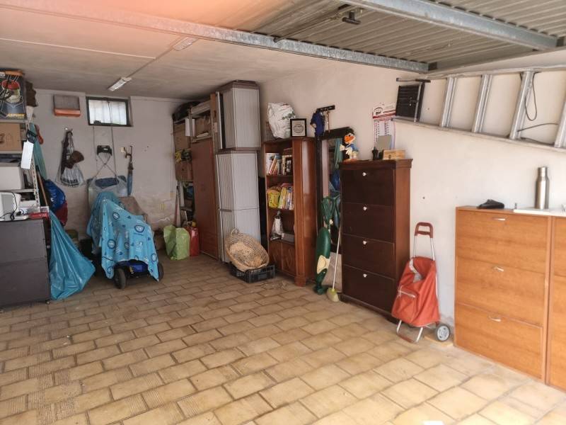 Immobile a Sarno in Vicolo Sgargianti - Foto 5