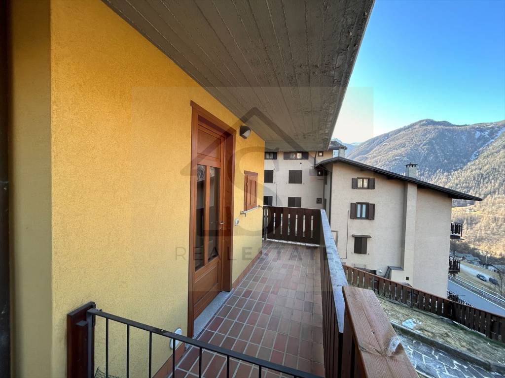 Appartamento a Caspoggio in Via Bernina - Foto 3