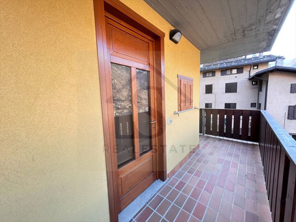 Appartamento a Caspoggio in Via Bernina - Foto 4
