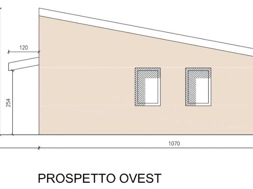 Villa a Castelfranco emilia in Via per Panzano, 106 - Foto 3