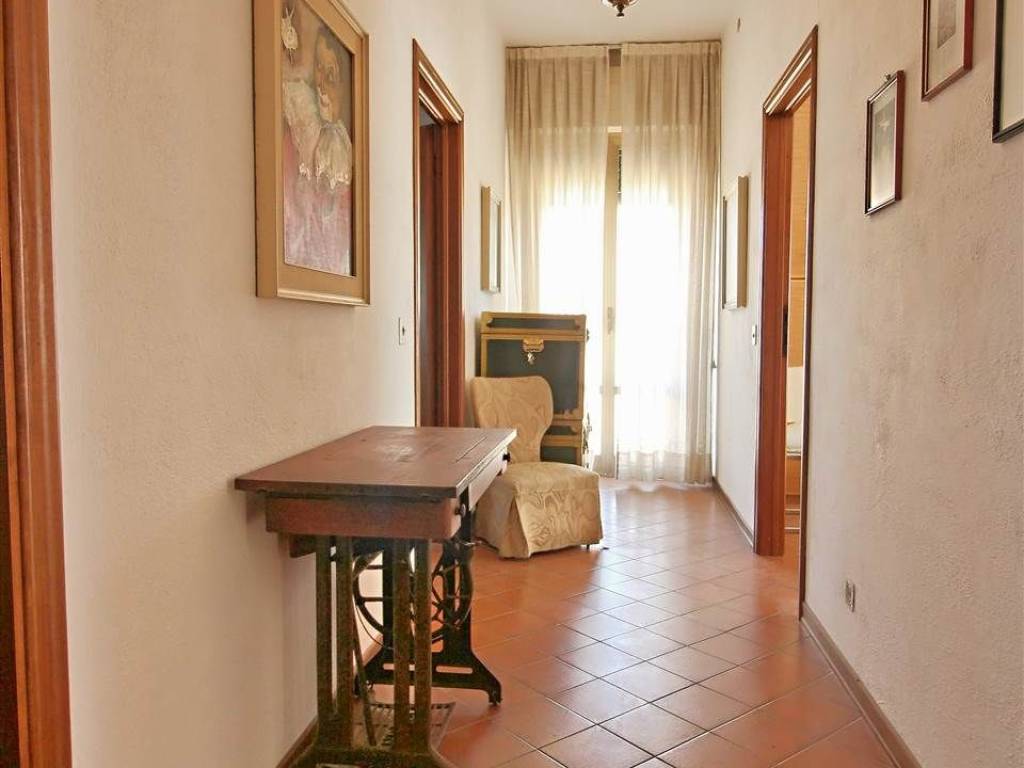 Casa indipendente a Cinigiano - Foto 4