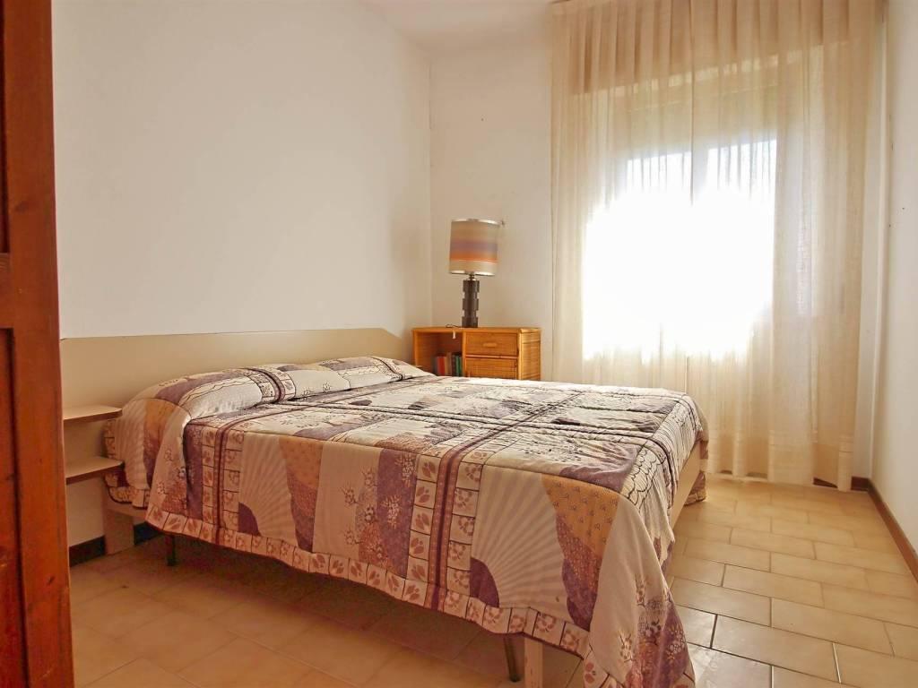 Casa indipendente a Cinigiano - Foto 5