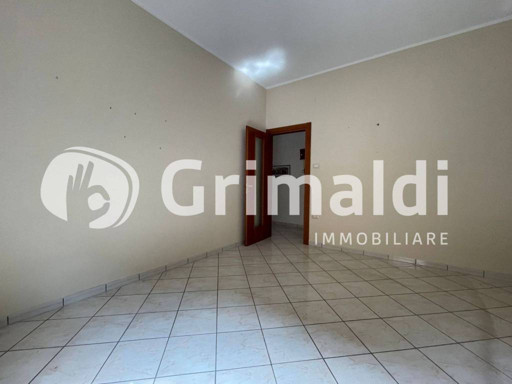 Appartamento a Salerno in Traversa Magenta - Foto 4