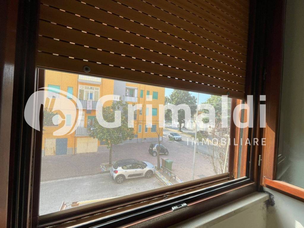Appartamento a Salerno in Traversa Magenta - Foto 5