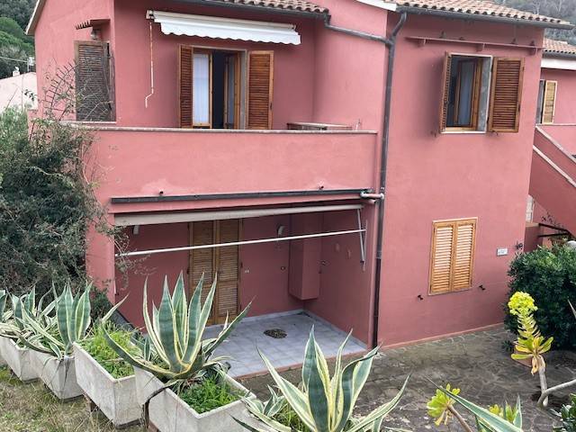Appartamento a Rio in Via della Valle - Foto 2