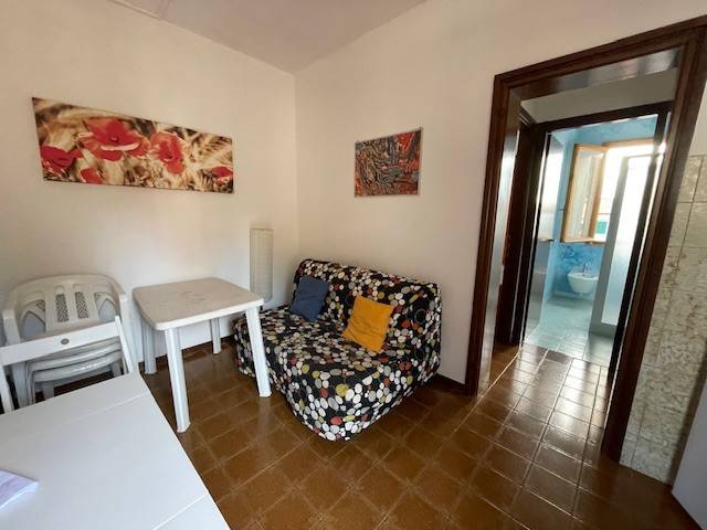 Appartamento a Rio in Via della Valle - Foto 3