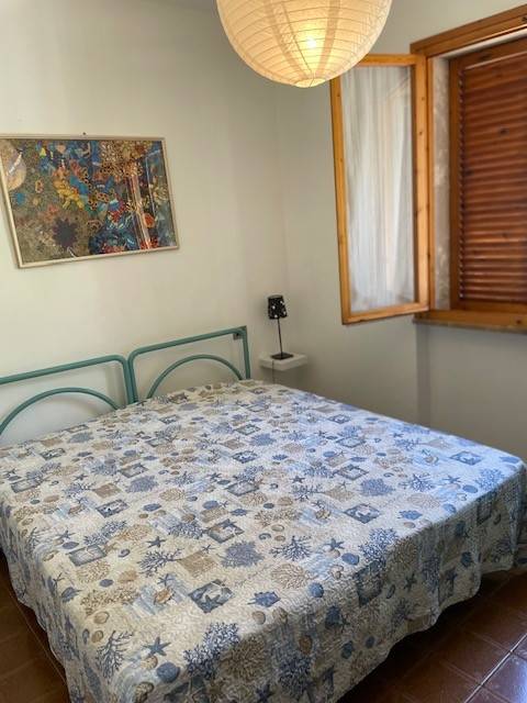Appartamento a Rio in Via della Valle - Foto 4