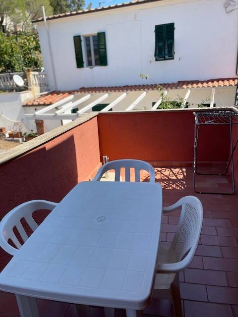 Appartamento a Rio in Via della Valle - Foto 5