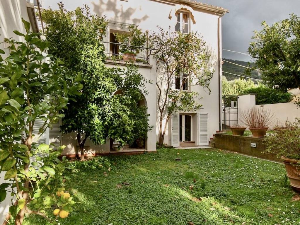 Villa a San giuliano terme in Via di Valle Asciano - Foto 2