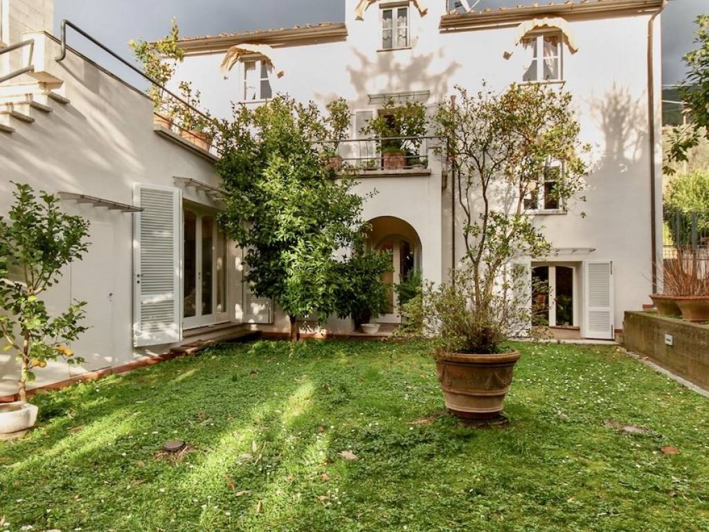 Villa a San giuliano terme in Via di Valle Asciano - Foto 3