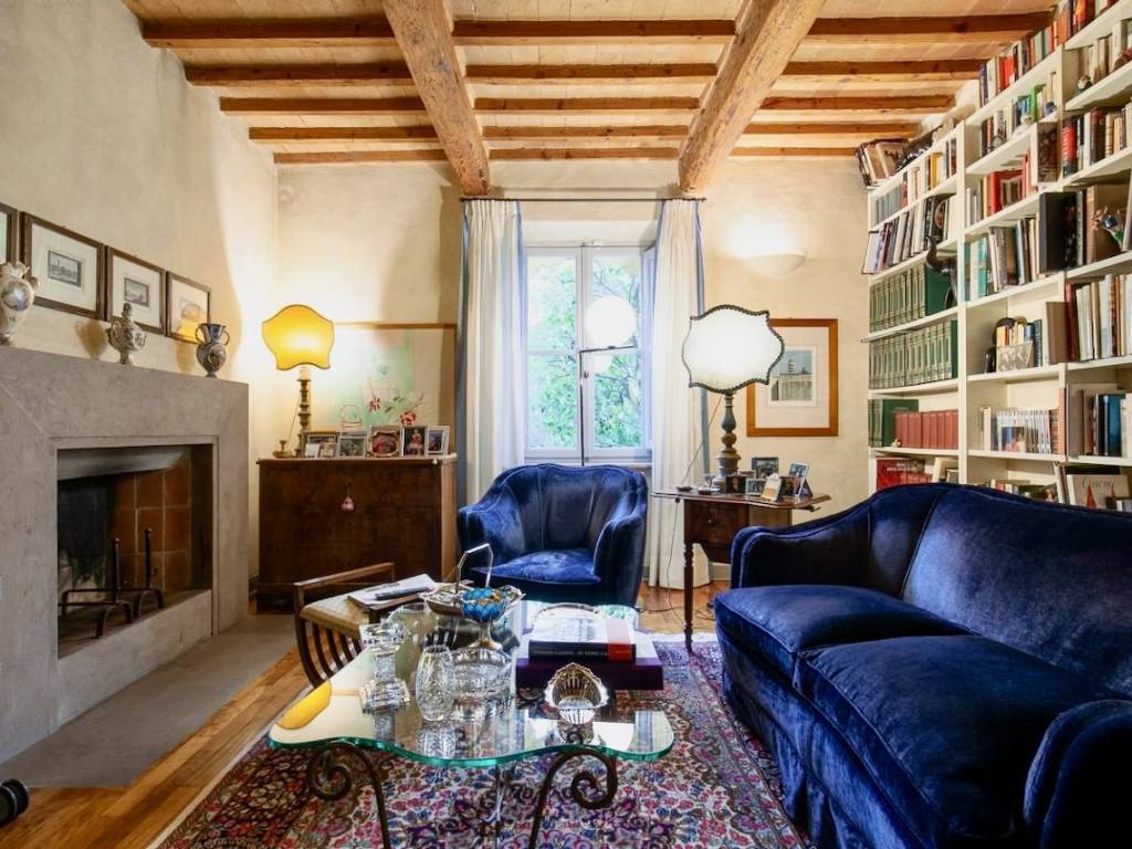 Villa a San giuliano terme in Via di Valle Asciano - Foto 4