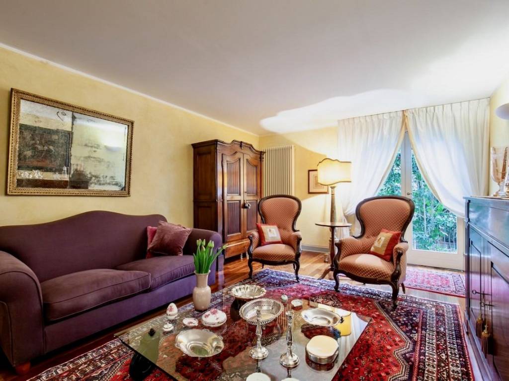 Villa a San giuliano terme in Via di Valle Asciano - Foto 5
