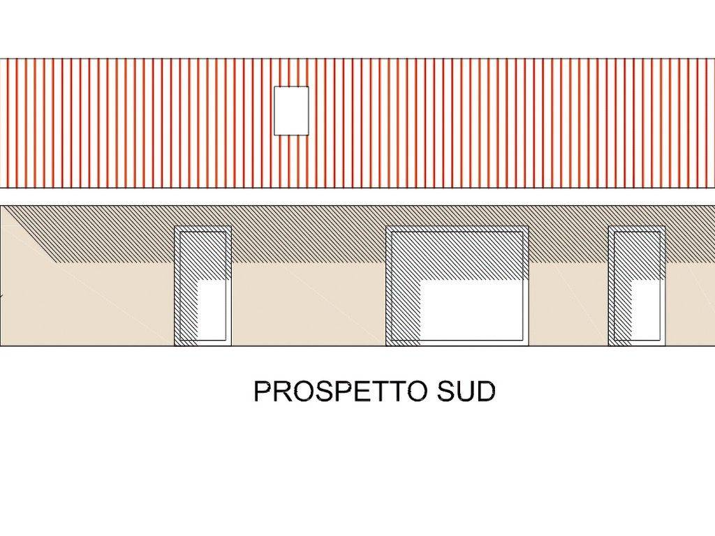 Villa a Castelfranco emilia in Via per Panzano, 106 - Foto 4