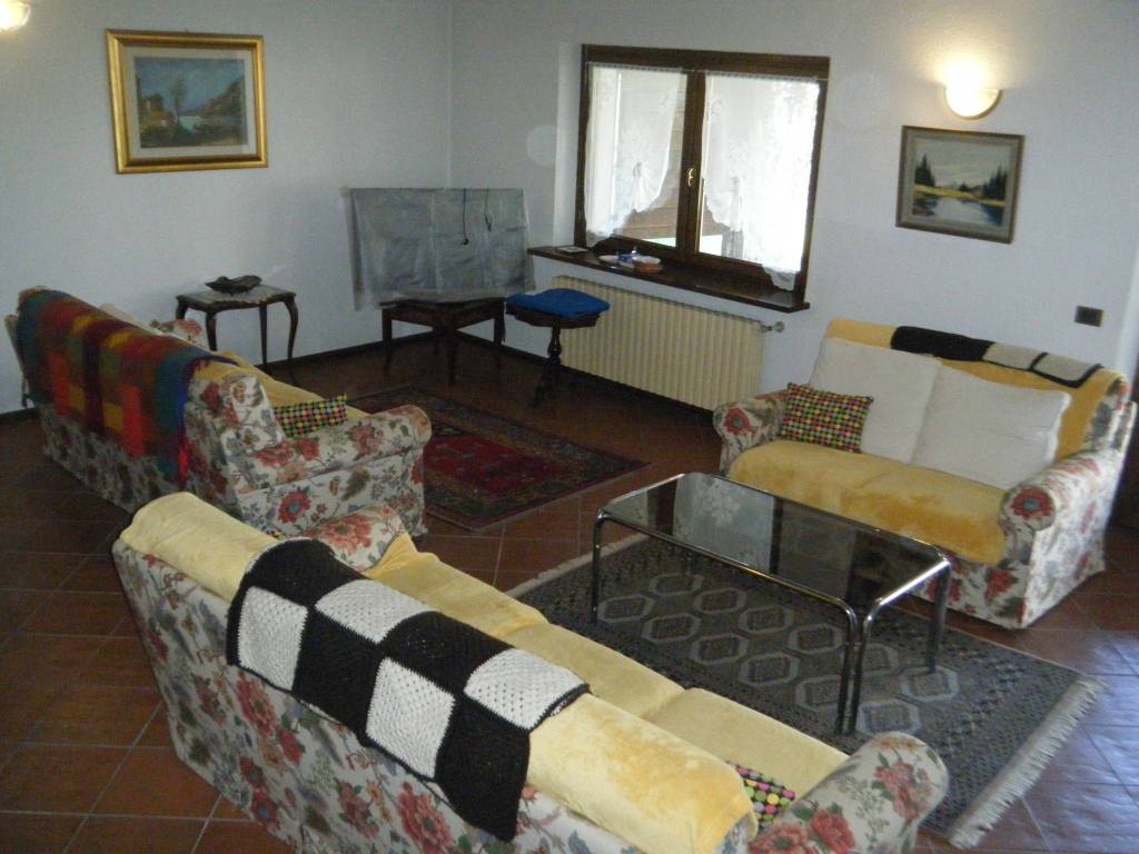 Casa indipendente a Sedico in Via Prapavei, 12 - Foto 3