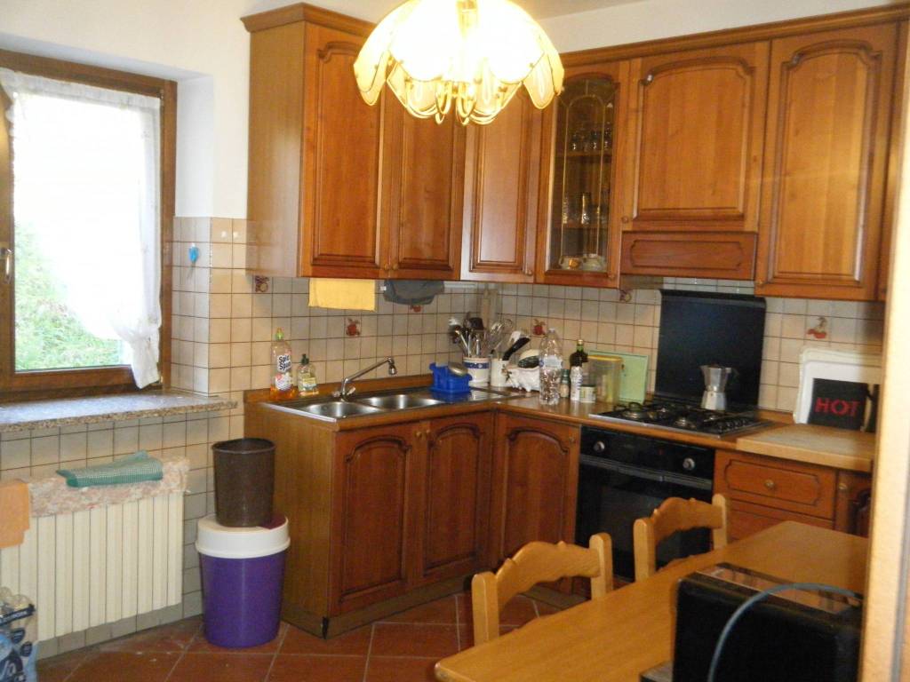 Casa indipendente a Sedico in Via Prapavei, 12 - Foto 5