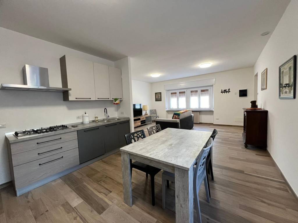 Appartamento a Baceno in Via Roma - Foto 3