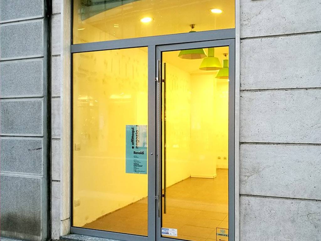 Immobile a Saronno in Corso Italia, 8 - Foto 3