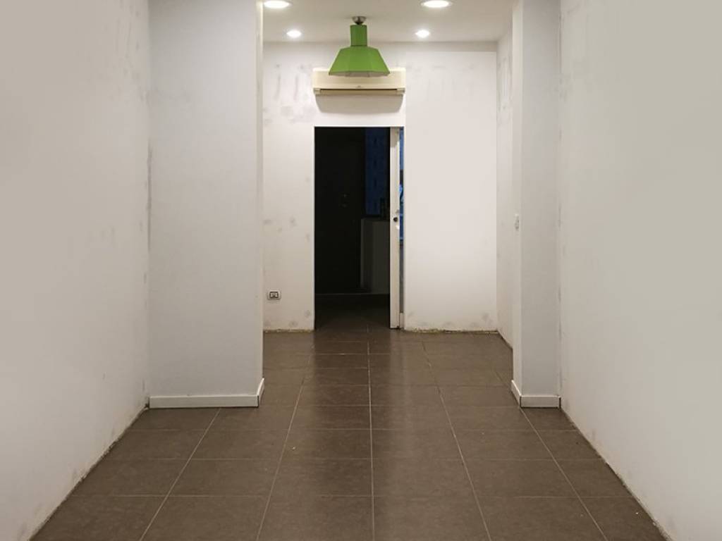 Immobile a Saronno in Corso Italia, 8 - Foto 5