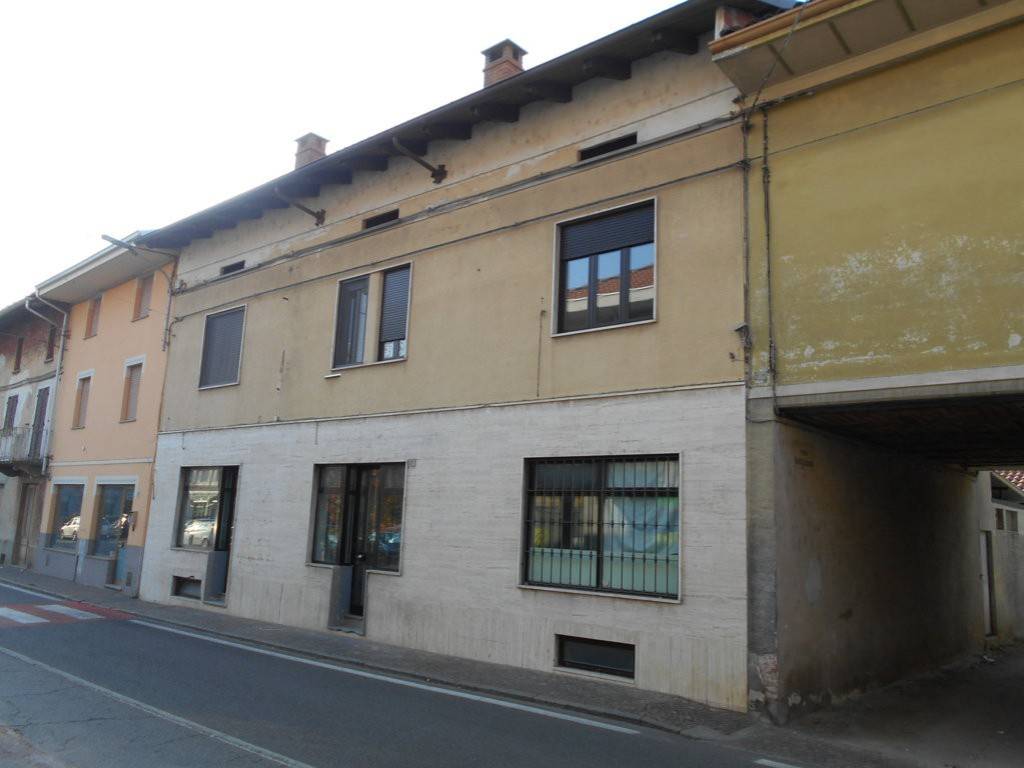 Immobile a Cigliano in Via 20 Settembre, 37 - Foto 2