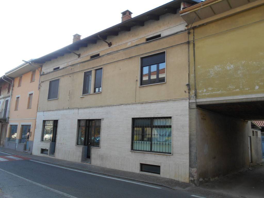 Immobile a Cigliano in Via 20 Settembre, 37 - Foto 3