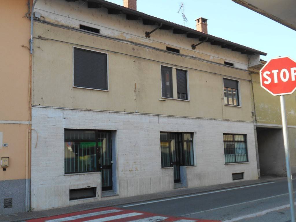 Immobile a Cigliano in Via 20 Settembre, 37 - Foto 4