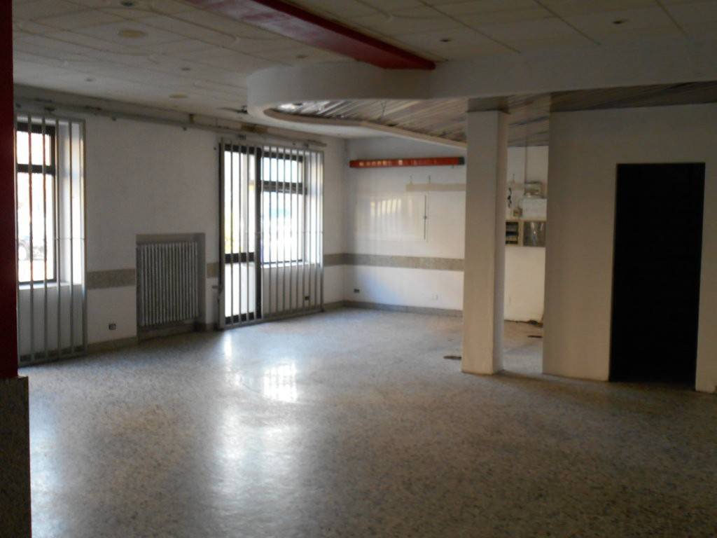 Immobile a Cigliano in Via 20 Settembre, 37 - Foto 5
