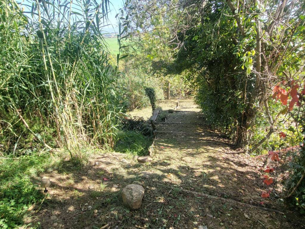 Rustico / casale a Bene vagienna in Frazione San Bernardo - Foto 4