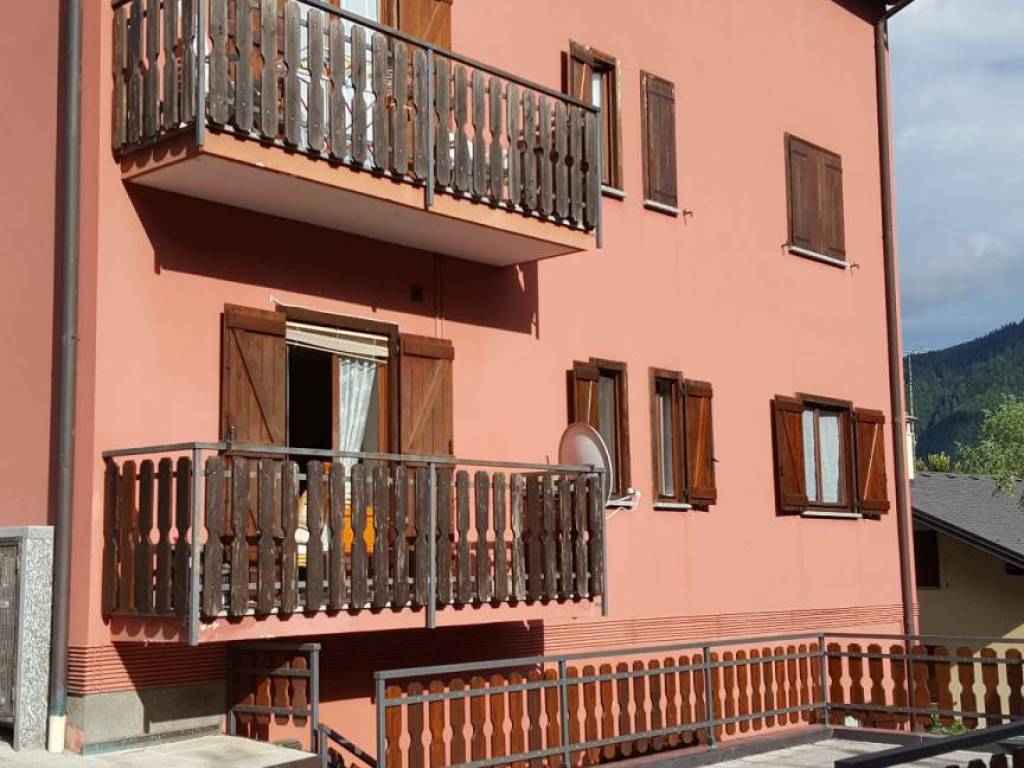 Appartamento a Bognanco in Via Roma, 10 - Foto 4