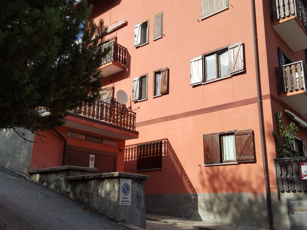 Appartamento a Bognanco in Via Roma, 10 - Foto 5