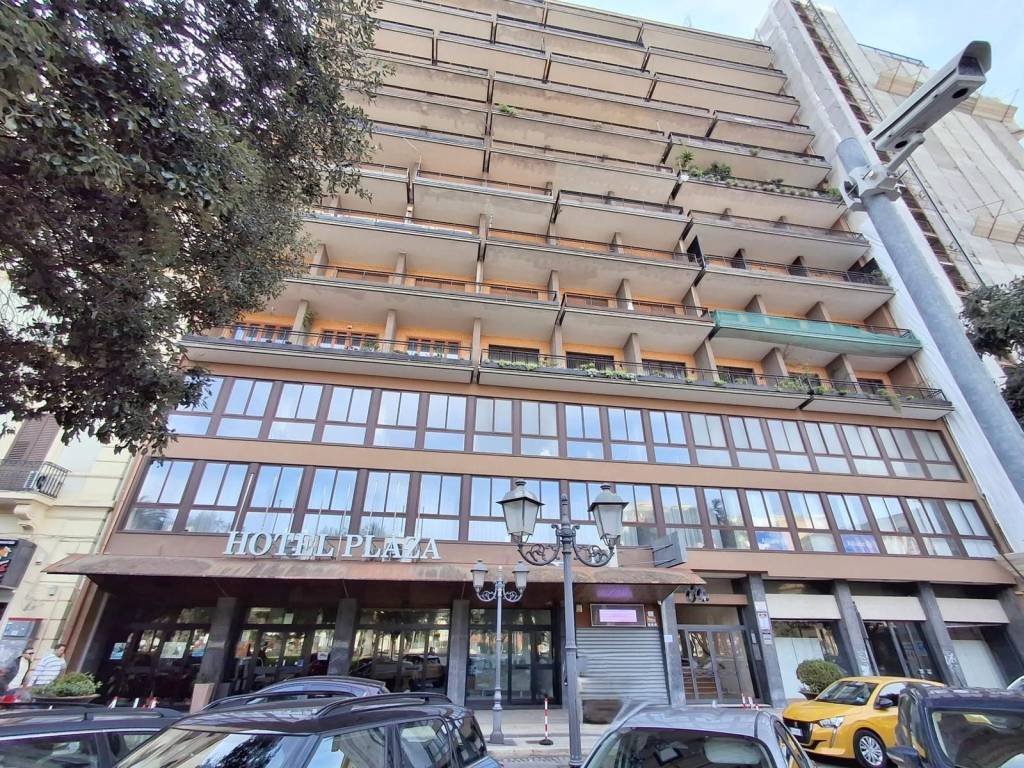 Appartamento a Taranto in Via Niccolò Tommaso d'Aquino, 40 - Foto 2