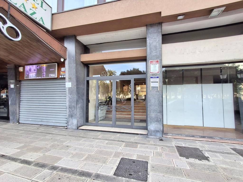 Appartamento a Taranto in Via Niccolò Tommaso d'Aquino, 40 - Foto 3
