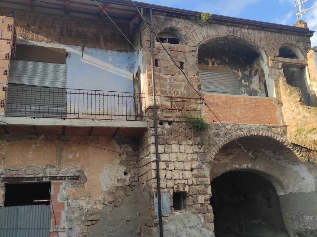 Appartamento a San prisco in Via Cavacone - Foto 3