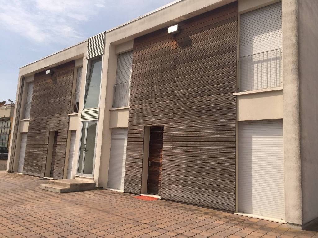 Appartamento a Argenta in Via Celletta, 60 - Foto 2