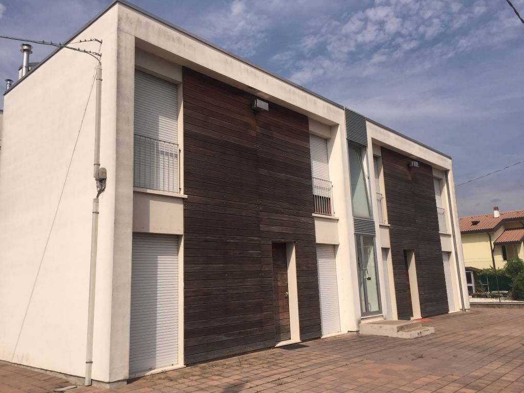 Appartamento a Argenta in Via Celletta, 60 - Foto 3