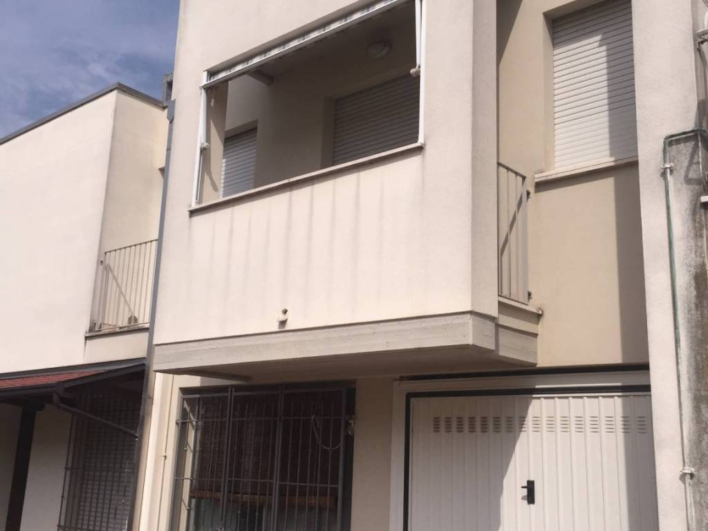 Appartamento a Argenta in Via Celletta, 60 - Foto 4