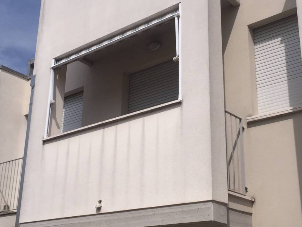 Appartamento a Argenta in Via Celletta, 60 - Foto 5