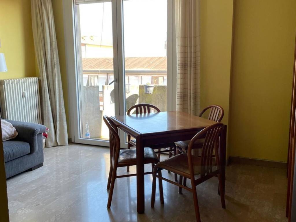 Appartamento a Rovigo in Corso del Popolo, 202 - Foto 2