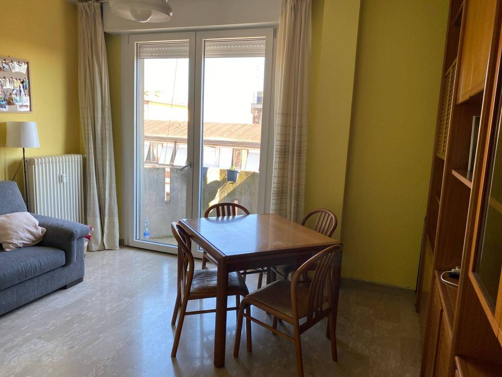Appartamento a Rovigo in Corso del Popolo, 202 - Foto 4