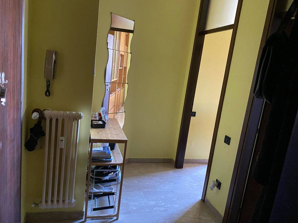 Appartamento a Rovigo in Corso del Popolo, 202 - Foto 5