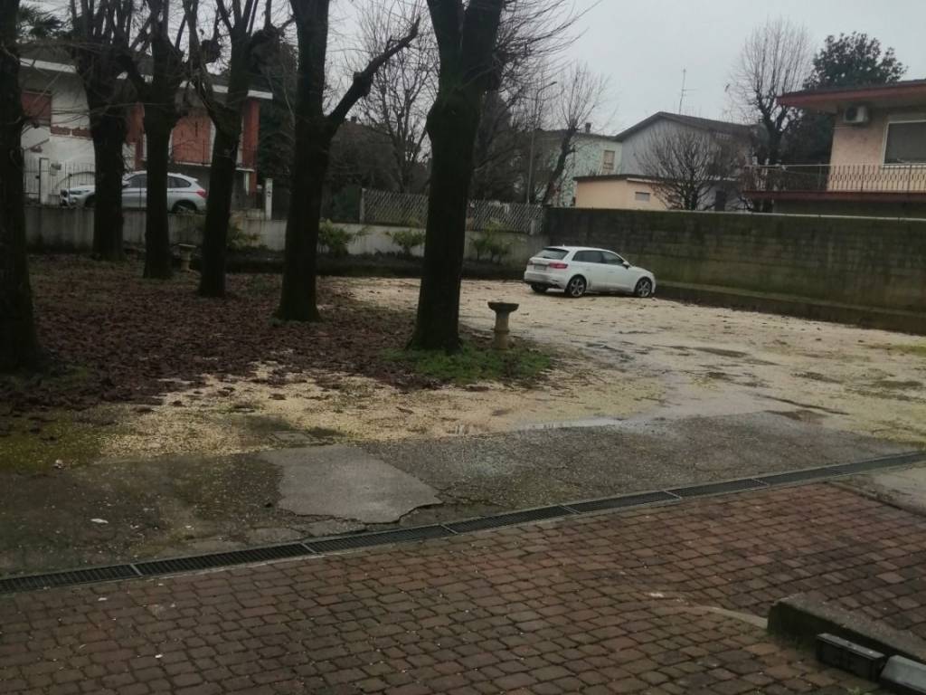 Immobile a Cremona in Via Francesco Novati - Foto 2