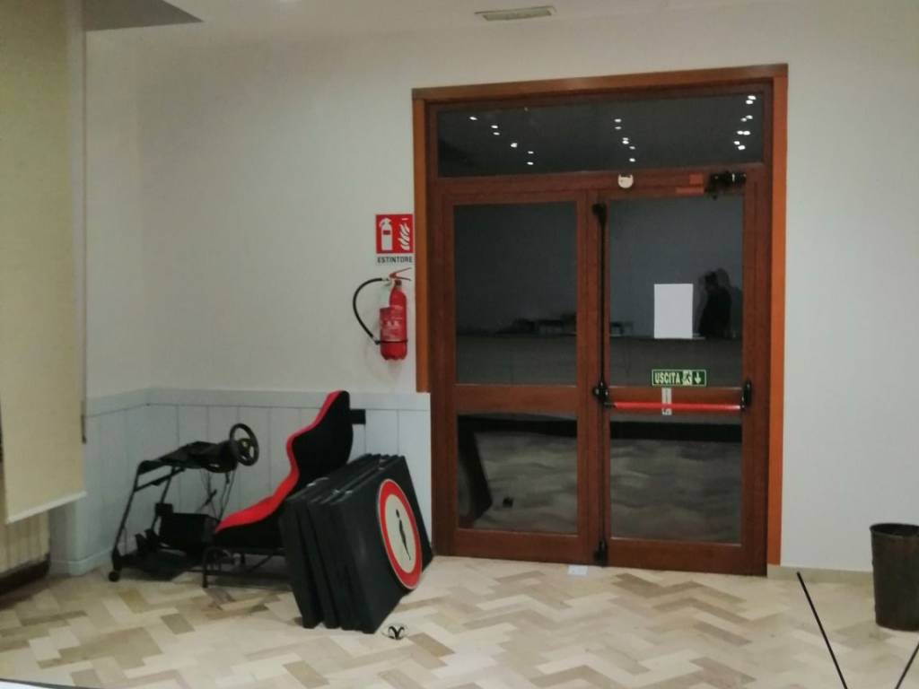 Immobile a Cremona in Via Francesco Novati - Foto 5