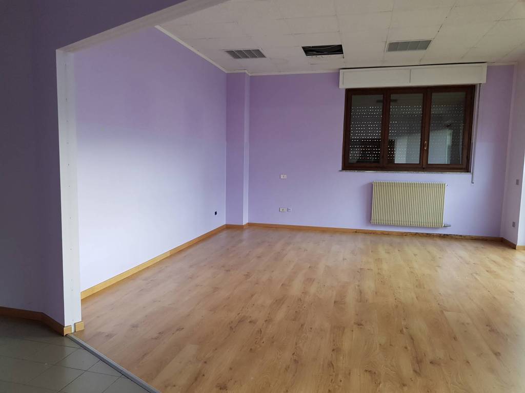 Immobile a Sondrio in Via Paribelli, 19 - Foto 3