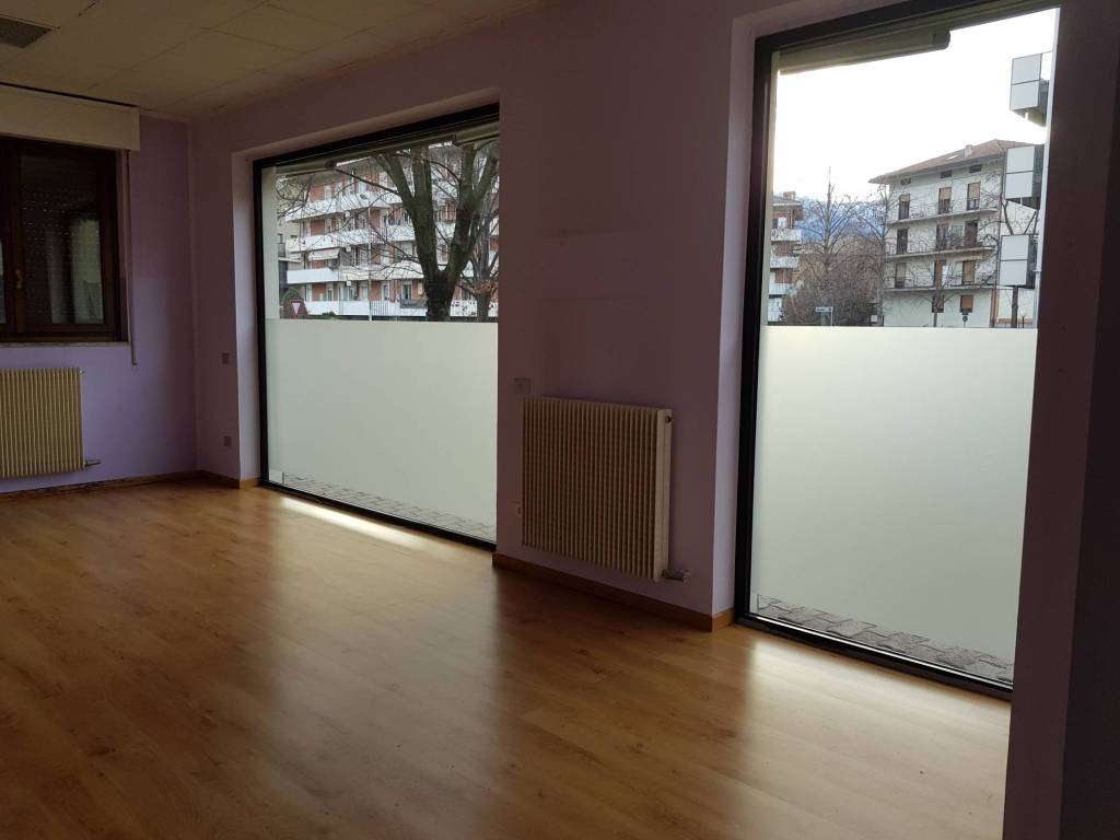 Immobile a Sondrio in Via Paribelli, 19 - Foto 4