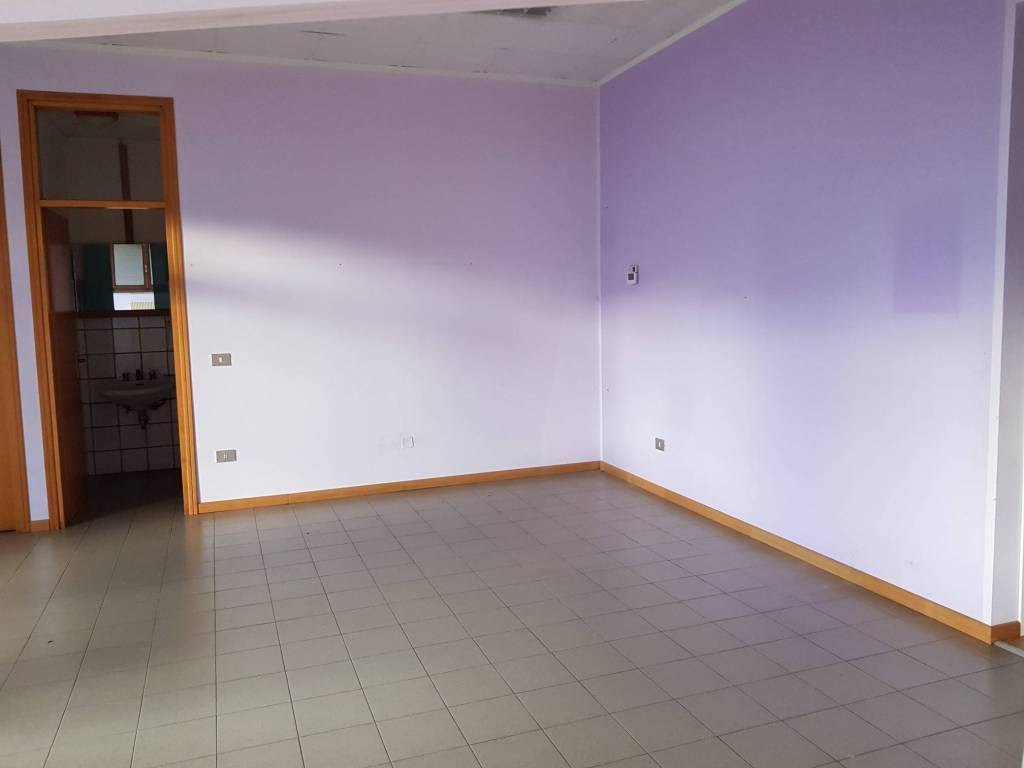 Immobile a Sondrio in Via Paribelli, 19 - Foto 5