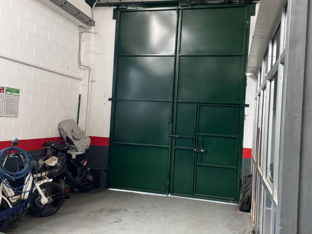 Immobile a Sesto calende in Via Montello - Foto 3