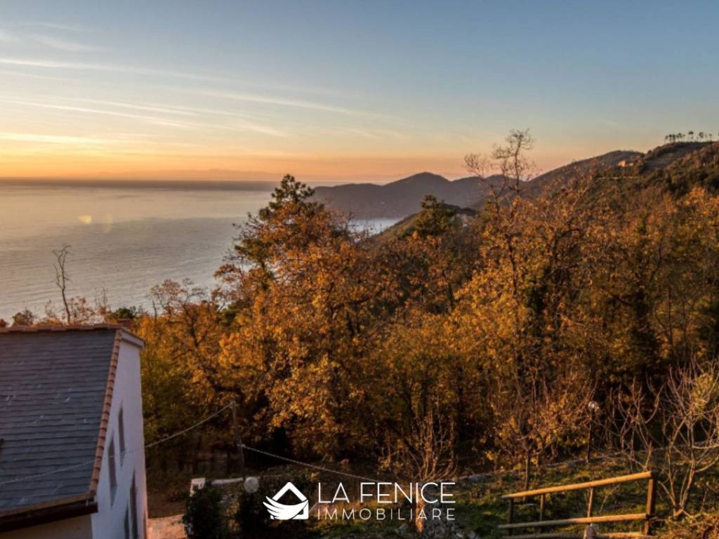 Appartamento a Vernazza in Località Pianca - Foto 2