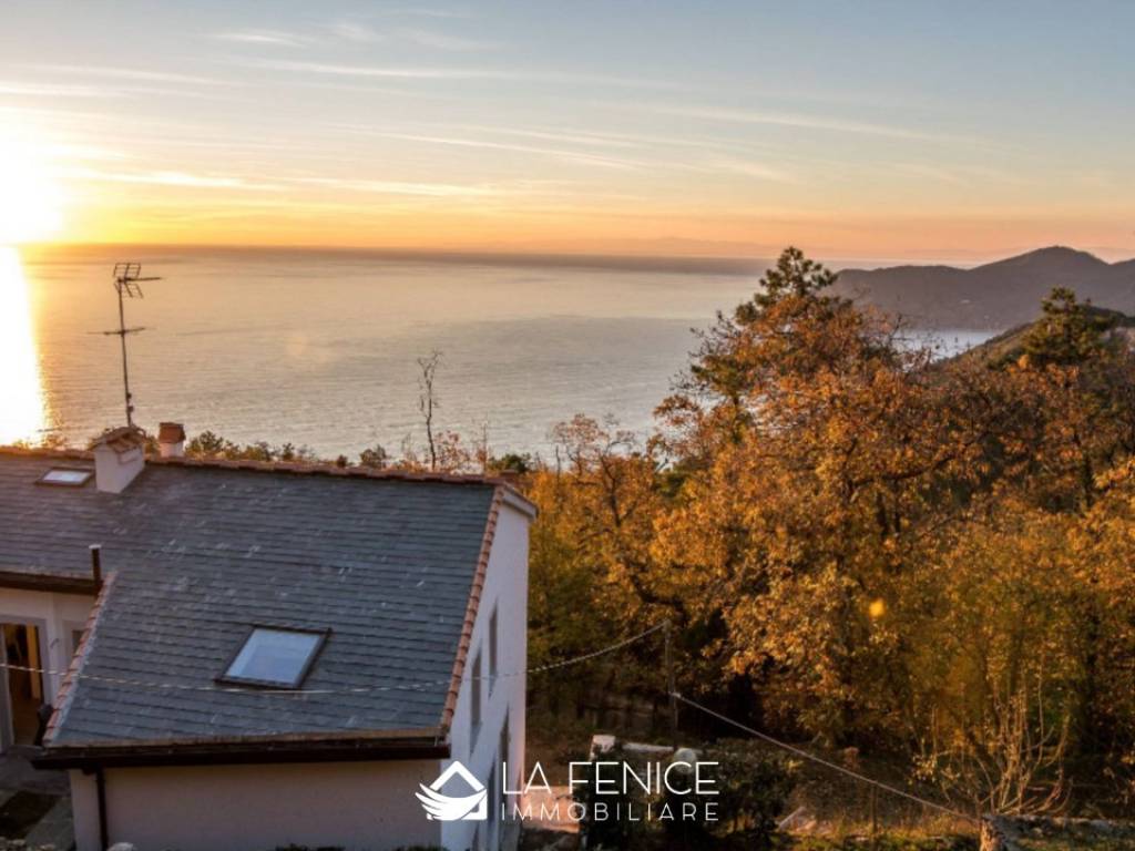 Appartamento a Vernazza in Località Pianca - Foto 3