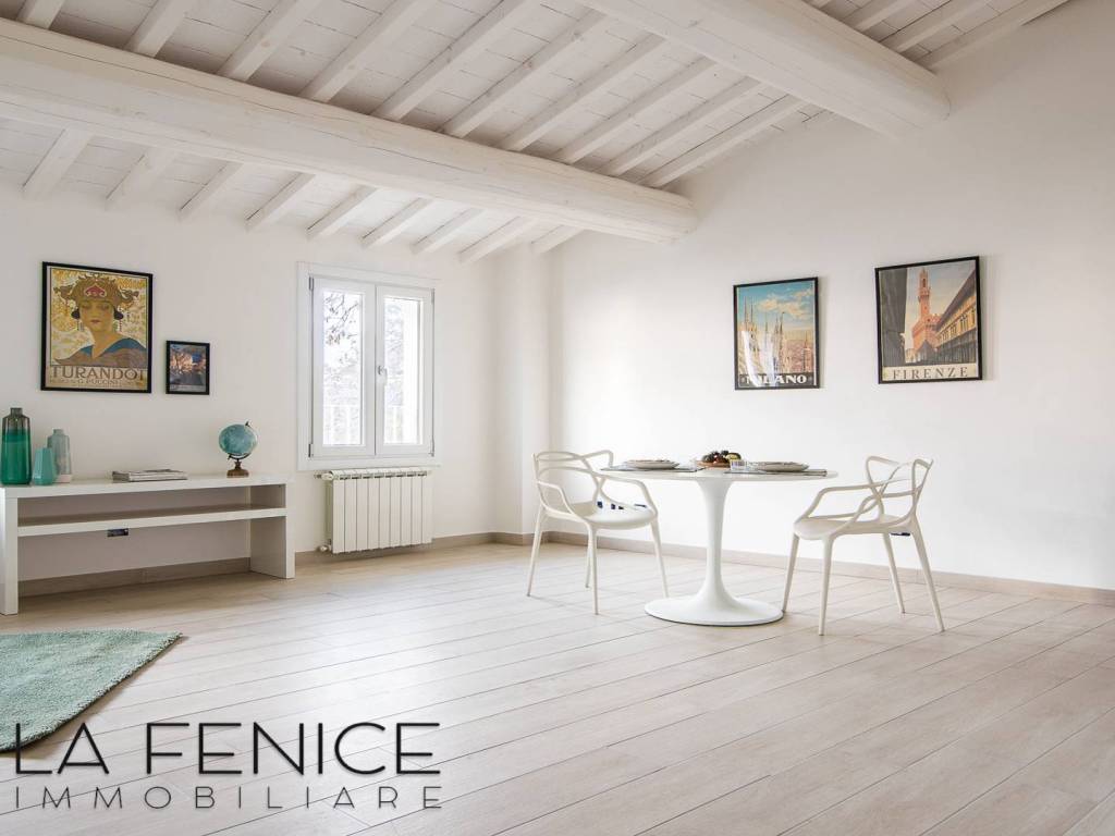 Appartamento a Vernazza in Località Pianca - Foto 5