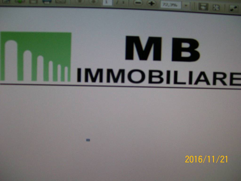 Immobile a Frosinone in Piazzale De Matthaeis - Foto 2