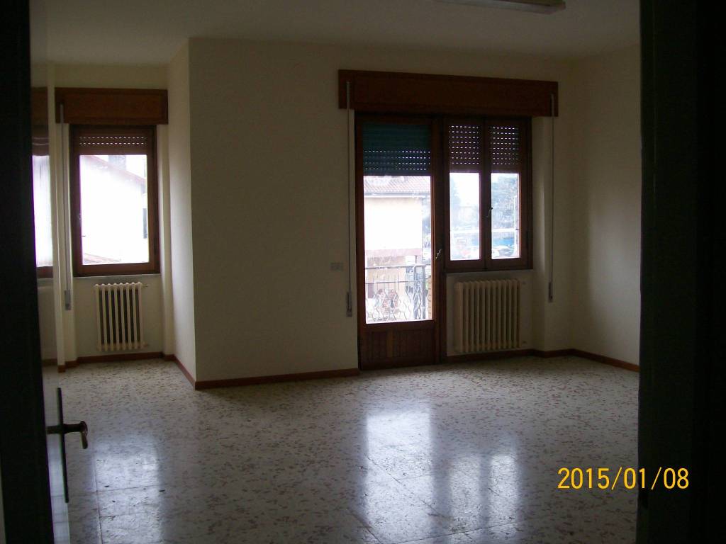 Immobile a Frosinone in Piazzale De Matthaeis - Foto 3